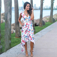uploads/erp/collection/images/Women Clothing/midi88/XU0381457/img_b/img_b_XU0381457_2_104onG8Y96utFkHpOCEgHvroFuJSn71M